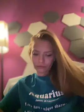 AnastasiaAniess online show from March 11, 2025, 8:53 pm