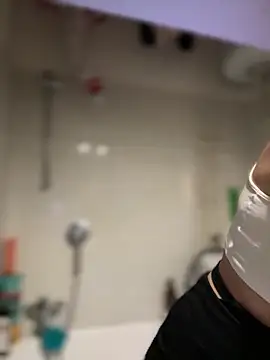 AnastasiaAniess online show from March 14, 2025, 7:34 pm