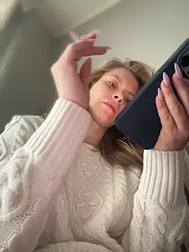 AnastasiaAniess online show from March 22, 2025, 9:24 am