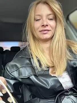 AnastasiaAniess online show from March 24, 2026, 10:53 am