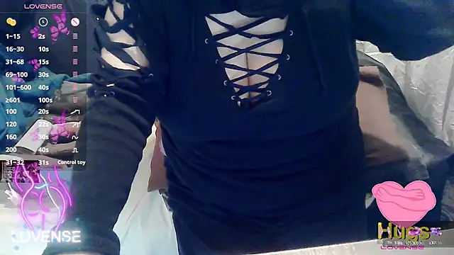 Snapshot of tatli_bela chatting on February 19, 2025, 7:16 pm tatli bela online show from February 19, 2025, 7:16 pm