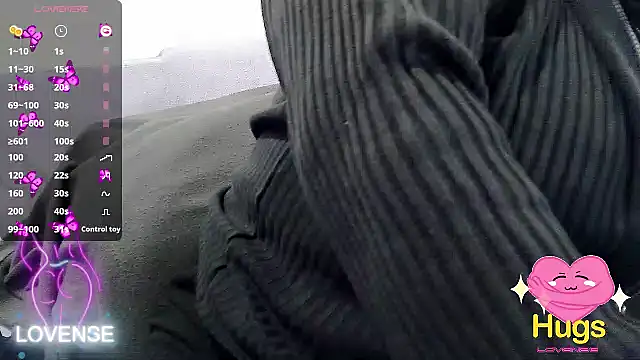 tatli bela online show from February 5, 2026, 1:49 pm