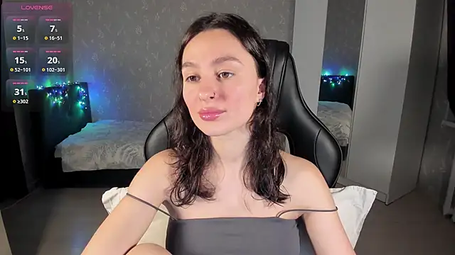 Snapshot of EllaFresh chatting on March 6, 2026, 9:55 pm EllaFresh online show from March 6, 2026, 9:55 pm