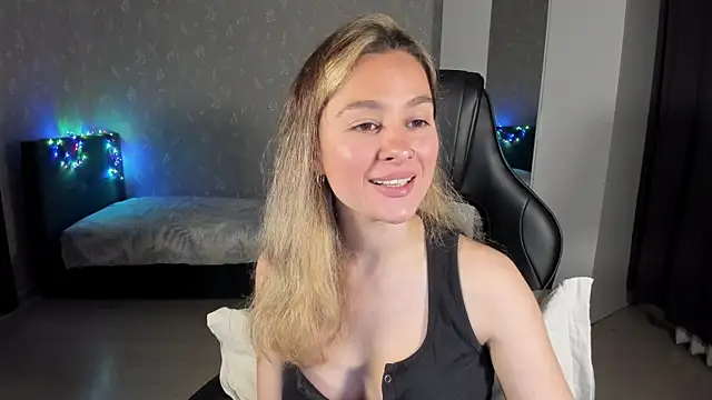 EllaFresh online show from May 31, 2026, 7:26 pm