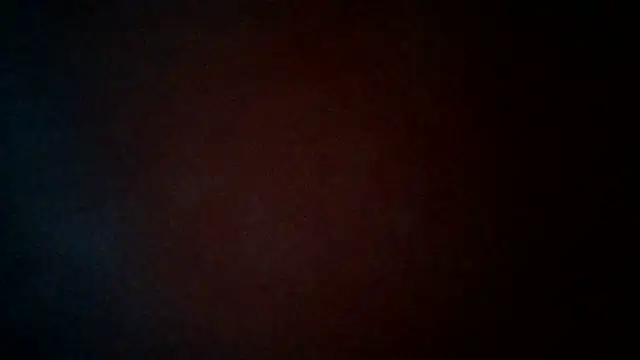 Snapshot of Sexhibitionist@xh chatting on November 12, 2025, 9:32 am Sexhibitionistxh online show from November 12, 2025, 9:32 am