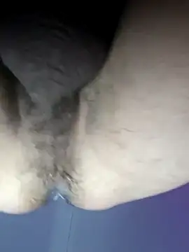 Snapshot of tctwo chatting on December 16, 2025, 9:42 pm tctwo online show from December 16, 2025, 9:42 pm