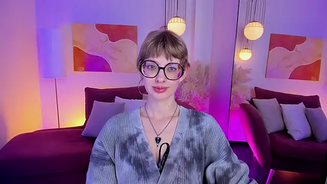 Snapshot of RubySoft chatting on October 29, 2025, 8:54 pm RubySoft online show from October 29, 2025, 8:54 pm