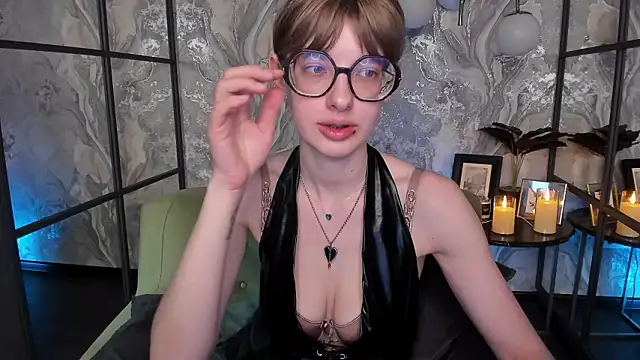 RubySoft online show from March 23, 2026, 8:57 pm