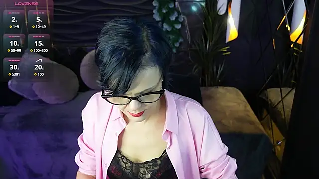 Snapshot of BrandiSweetie chatting on January 19, 2026, 12:09 pm BrandiSweetie online show from January 19, 2026, 12:09 pm