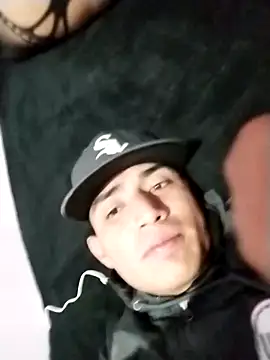 anonymo8976 online show from November 26, 2025, 11:44 am