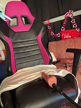 Snapshot of halana_squirts chatting on February 20, 2026, 6:26 am halana squirts online show from February 20, 2026, 6:26 am