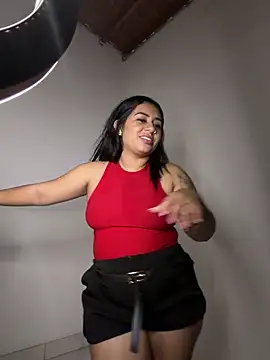 Snapshot of halana_squirts chatting on April 26, 2026, 9:51 am halana squirts online show from April 26, 2026, 9:51 am