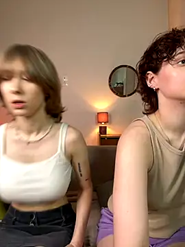 Snapshot of Jitoon_Exe chatting on November 30, 2025, 6:34 pm Jitoon Exe online show from November 30, 2025, 6:34 pm