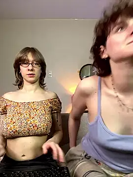 Snapshot of Jitoon_Exe chatting on January 9, 2026, 5:59 pm Jitoon Exe online show from January 9, 2026, 5:59 pm