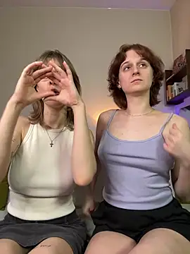 Snapshot of Jitoon_Exe chatting on February 5, 2026, 10:14 pm Jitoon Exe online show from February 5, 2026, 10:14 pm