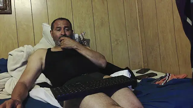 dantehot2020 online show from October 27, 2025, 11:09 pm