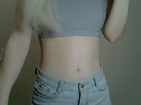 DitaVira online show from December 10, 2024, 8:16 pm