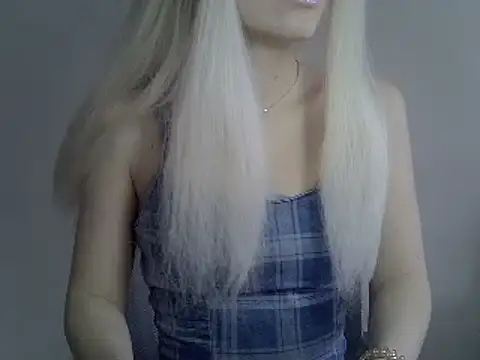 DitaVira online show from January 21, 2025, 11:35 am