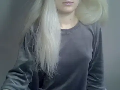 DitaVira online show from March 18, 2025, 1:31 pm