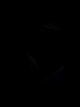 Snapshot of Barman990 chatting on December 18, 2025, 4:07 am Barman990 online show from December 18, 2025, 4:07 am