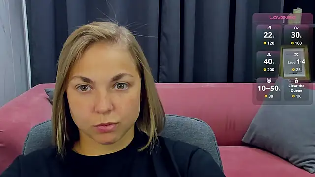 TataArdent online show from October 14, 2025, 8:09 pm