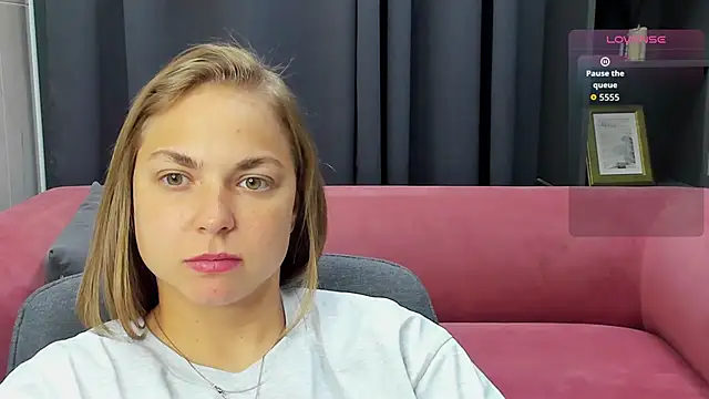 TataArdent online show from October 31, 2025, 8:21 pm