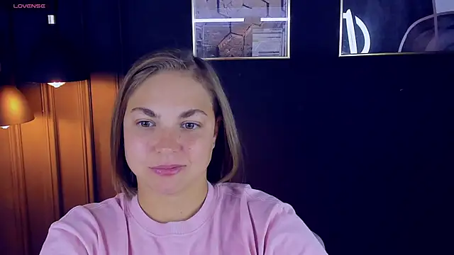 TataArdent online show from November 10, 2025, 8:08 pm