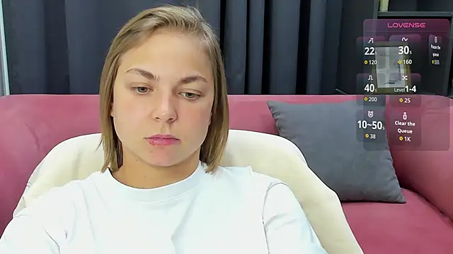 TataArdent online show from November 23, 2025, 8:19 pm