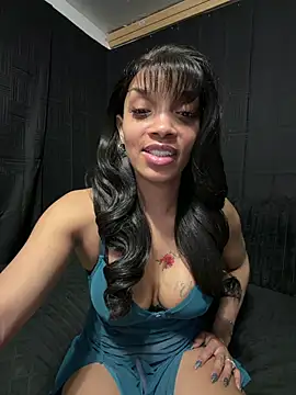 Snapshot of Rakiyahcharms chatting on March 20, 2026, 5:01 am Rakiyahcharms online show from March 20, 2026, 5:01 am