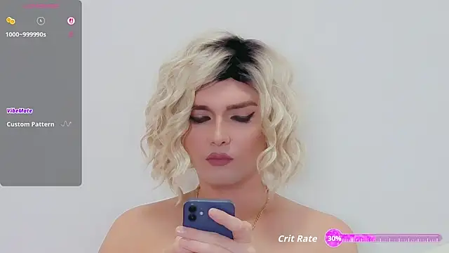 Snapshot of Zagadka55555 chatting on October 3, 2025, 5:04 am Zagadka55555 online show from October 3, 2025, 5:04 am