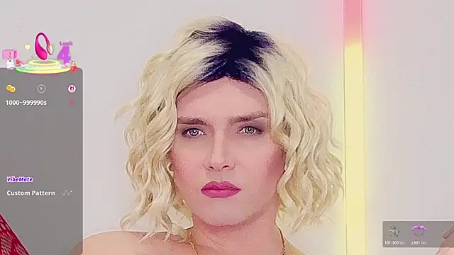 Snapshot of Zagadka55555 chatting on November 7, 2025, 1:49 am Zagadka55555 online show from November 7, 2025, 1:49 am