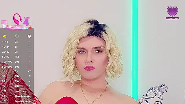 Snapshot of Zagadka55555 chatting on November 10, 2025, 2:21 am Zagadka55555 online show from November 10, 2025, 2:21 am