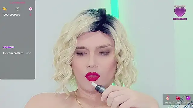 Snapshot of Zagadka55555 chatting on November 13, 2025, 2:10 am Zagadka55555 online show from November 13, 2025, 2:10 am