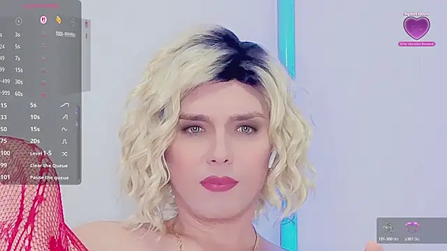 Snapshot of Zagadka55555 chatting on November 14, 2025, 2:21 am Zagadka55555 online show from November 14, 2025, 2:21 am