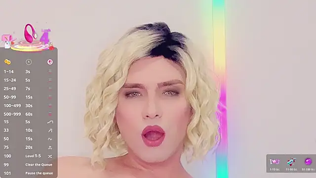 Snapshot of Zagadka55555 chatting on January 11, 2026, 5:56 am Zagadka55555 online show from January 11, 2026, 5:56 am