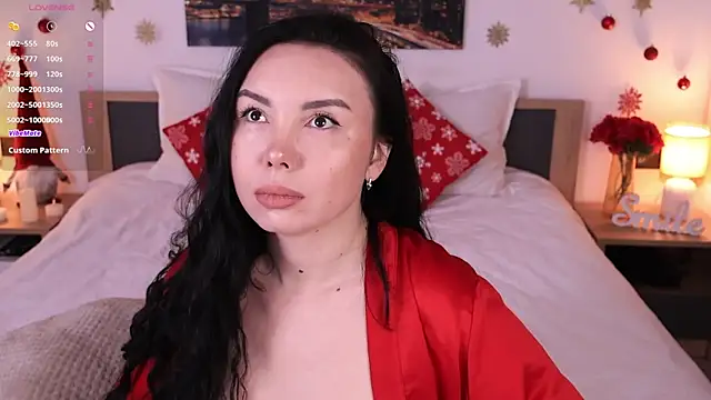 Snapshot of Leila__Sweet chatting on January 9, 2026, 6:16 am Leila Sweet online show from January 9, 2026, 6:16 am