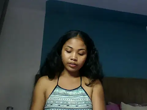 Snapshot of naya86 chatting on March 10, 2026, 2:00 pm naya86 online show from March 10, 2026, 2:00 pm