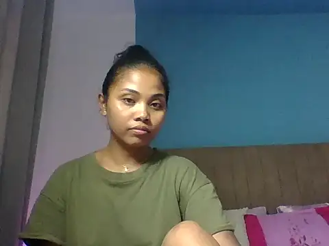 Snapshot of naya86 chatting on March 12, 2026, 2:23 pm naya86 online show from March 12, 2026, 2:23 pm