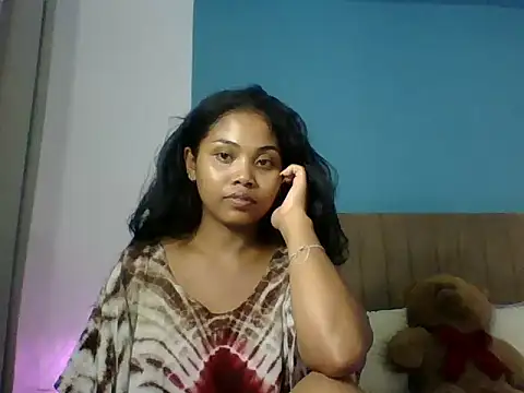 Snapshot of naya86 chatting on March 16, 2026, 2:32 pm naya86 online show from March 16, 2026, 2:32 pm