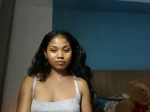 Snapshot of naya86 chatting on April 7, 2026, 2:17 pm naya86 online show from April 7, 2026, 2:17 pm