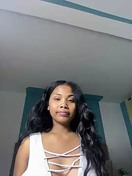 Snapshot of naya86 chatting on July 11, 2026, 3:15 pm naya86 online show from July 11, 2026, 3:15 pm