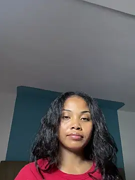 Snapshot of naya86 chatting on July 21, 2026, 2:52 pm naya86 online show from July 21, 2026, 2:52 pm