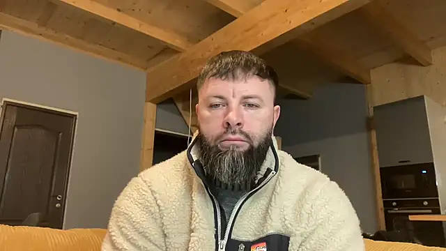 AlphaSparks online show from December 18, 2025, 3:45 am