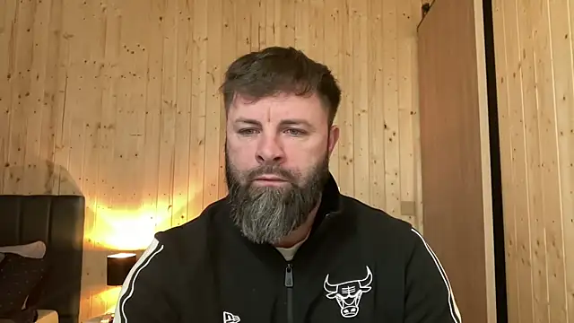 AlphaSparks online show from March 3, 2026, 4:18 am