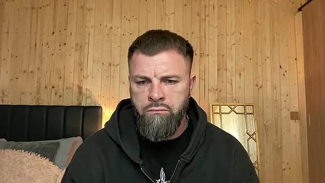 AlphaSparks online show from March 27, 2026, 3:56 am