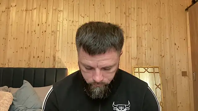 AlphaSparks online show from April 3, 2026, 2:20 am