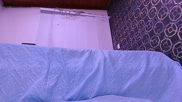 sarakaisy online show from October 14, 2025, 12:06 pm