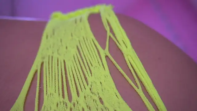 Snapshot of sarakaisy chatting on April 1, 2026, 11:55 am sarakaisy online show from April 1, 2026, 11:55 am