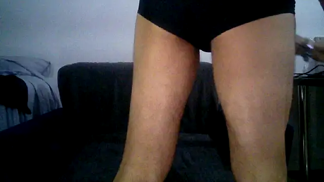 TOYTOYNOW online show from December 25, 2024, 9:13 am