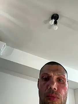 TOYTOYNOW online show from January 5, 2025, 1:36 pm